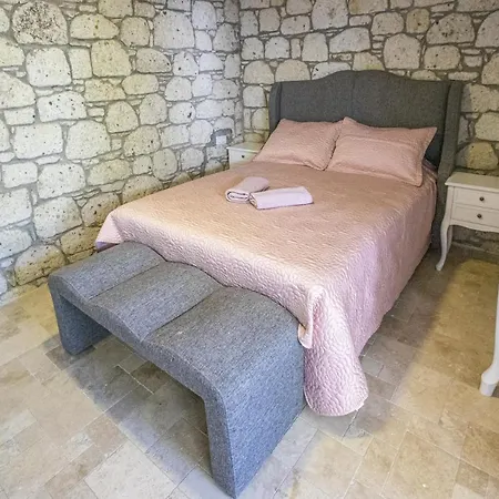 호텔 Amour Boutique 알라카티