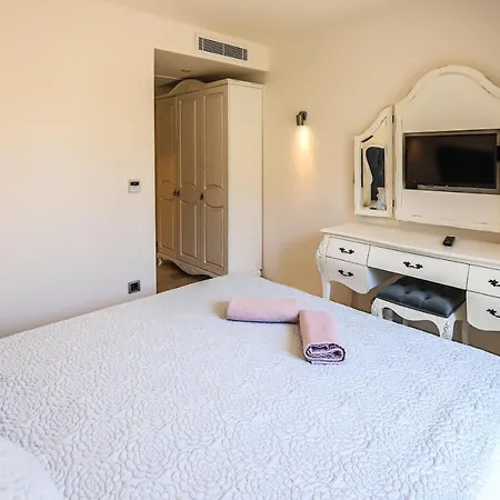 Boutique Szálloda *