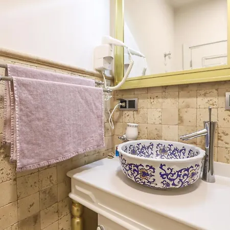 Boutique Hotell Alaçatı