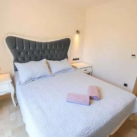 Hotell Boutique