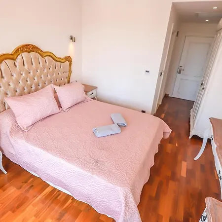 Boutique Alaçatı