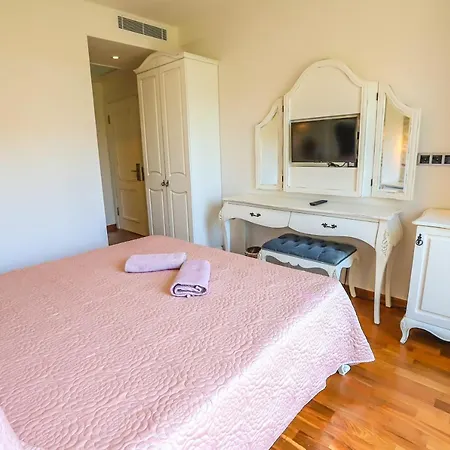 Hotell Boutique