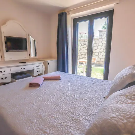 Boutique Szálloda